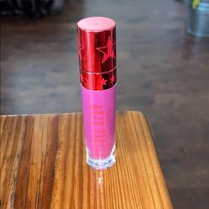 Jeffree Star matte Lipstick